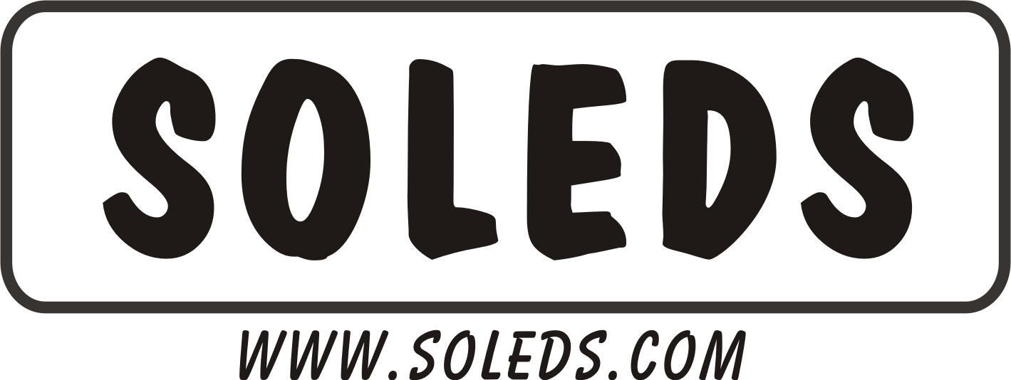 Logo Solarled1